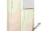 Truth Calvin Klein women EDP 100ml -PARAGON-