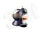 Ekspes cisnieniowy KRUPS Dolce Gusto KP 2100 czarn