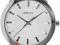 DKNY Ny8320, DAMSKI | DHL GRATIS
