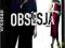 OBSESJA [ BEYONCE KNOWLES, IDRIS ELBA ] * LEKTOR