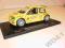 RENAULT CLIO SPORT R.RANGONI MODEL CLIO TROPHY