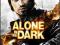 GRA GAME ALONE IN THE DARK