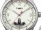 NOWY ZEGAREK TIMEX T2N219 PERPETUAL GWR 3L ZOBACZ!