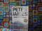 PETER JAMES - OMNIBUS 2IN1 *JD*