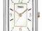 NOWY ZEGAREK TIMEX T2N048 GWARANCJA 3LATA ZOBACZ!!