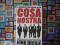 JOHN DICKIE - COSA NOSTRA *JD