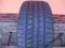 OPONA LETNIA GOODYEAR 245/40 R18 !!! (C266)