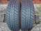 OPONY LETNIE SAVA 175/65 R14 !!! (A947)