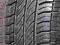 185/65R14 185/65/14 CONTINENTAL ECO CONTACT CP 1x