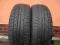 OPONY LETNIE KUMHO 175/65 R13 !!! (9259)