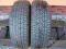 OPONY LETNIE GOODYEAR 175/65 R14 !!! (8197)