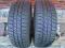 OPONY LETNIE BARUM 175/60 R14 !!! (9586)