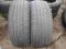 OPONY LETNIE BRIDGESTONE 205/55 R16 !!! (8428)