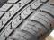 OPONY LETNIE TIGAR 165/70 R13 !!! (9548)