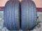 OPONY LETNIE PIRELLI 245/50 R18 !!! (B929)