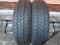 OPONY LETNIE UNIROYAL 165/65 R14 !!! (9351)