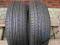 OPONY LETNIE YOKOHAMA 175/65 R14 !!! (A28)