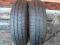 OPONY LETNIE MICHELIN 155/65 R14 !!! (9354)