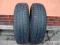 OPONY LETNIE MICHELIN 155/65 R14 !!! (9141)