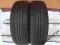 OPONY LETNIE KUMHO 185/65 R15 !!! (8835)