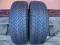 OPONY LETNIE BFGoodrich 195/65 R15 !!! (B622)