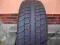 OPONA LETNIA PNEUMANT 185/60 R14 !!! (B627)