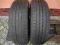 OPONY LETNIE CONTINENTAL 205/65 R15 !!! (B637)