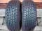 OPONY LETNIE GOODYEAR 175/65 R13 !!! (A374)