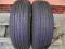 OPONY LETNIE MAXXIS 195/65 R15 !!! (B133)