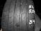 OPONA BRIDGESTONE TURANZA ER300 ER 300 205/45/16