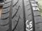 OPONA HANKOOK VENTUS PRIME 205/55R16 UŻYWANA 1 SZT