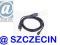 kabel 2xUSB - mini USB Canon zasilanie Szczecin