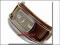 ZEGAREK DKNY DONNA KARAN NEW YORK NY3893