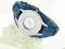 ZEGAREK DKNY DONNA KARAN NEW YORK NY3983