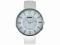 ZEGAREK DKNY DONNA KARAN NEW YORK