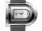 ZEGAREK DKNY DONNA KARAN NEW YORK