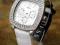 ZEGAREK GUESS  -  SWAROVSKY