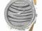 ZEGAREK GUESS SWAROVSKI ZEBRA
