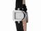 ZEGAREK DKNY DONNA KARAN NEW YORK