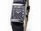 ZEGAREK EMPORIO ARMANI UNISEX