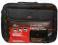 Torba Notebook  NB-1110 14''-15.4'' + Gratis
