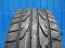 215/35R18 215/35/18 GRUPA BRIDGESTONE VSP 4 SZTUKI