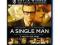 Samotny Meżczyzna / A Single Man [Blu-ray]