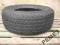 OPONA GOODYEAR WRANGLER AP 255/65/16