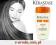 KERASTASE NUTRITIVE KAPIEL SATIN 1 250 GLUCO ACTIV