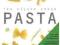 The Silver Spoon: Pasta