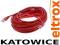 KABEL SIECIOWY LAN PATCHCORD UTP KAT 5E 10m, 2703