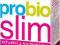 PROBIOSLIM 30 kaps. schudnij z synbiotykiem