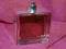 CALVIN KLEIN EUPHORIA EDT 100ml (M) SKLEP WAWA
