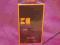 HUGO BOSS ORANGE (M) EDT 100ml PRODUKT SKLEP WAWA